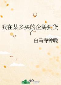 企鹅可以买吗