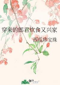 穿来的郎君炊食又兴家笔趣阁