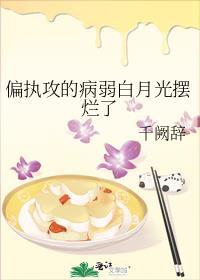偏执攻的病弱白月光摆烂了 辞佳人