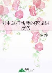 男主总打断我的死遁进度条讲的什么