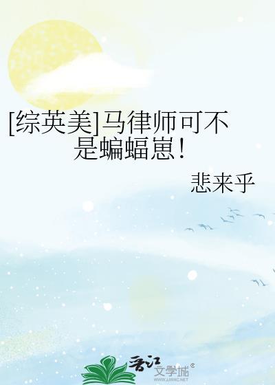 马一律师