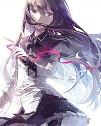 喻辰
