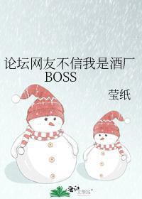 逃生游戏禁止摆烂青瓷