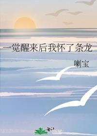 一觉醒来我居然怀孕了