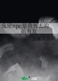 鬼屋里面npc是什么意思