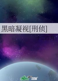 黑暗凝视刑侦免费笔趣阁