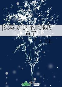 这个地球我承包了txt