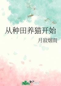 从种田开始崛起