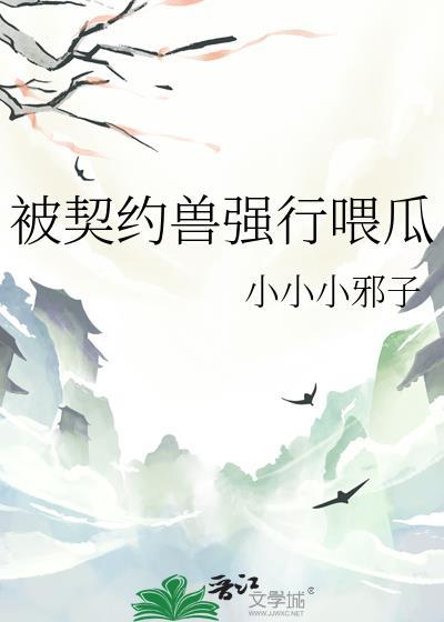 你到底有多少人物卡