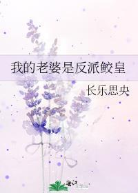 心匣刑侦by初禾全文免费阅读
