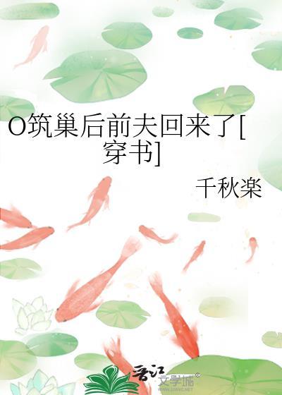 筑巢txt