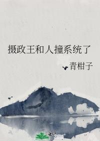 摄政王 cp