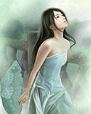 怦然心动最新章节