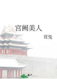 宫阙好看吗