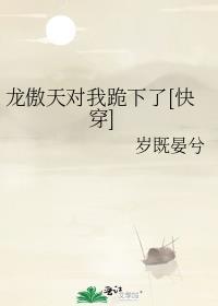 龙傲天梗出自哪本
