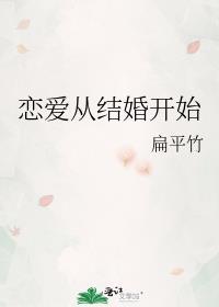 恋爱从结婚开始百度