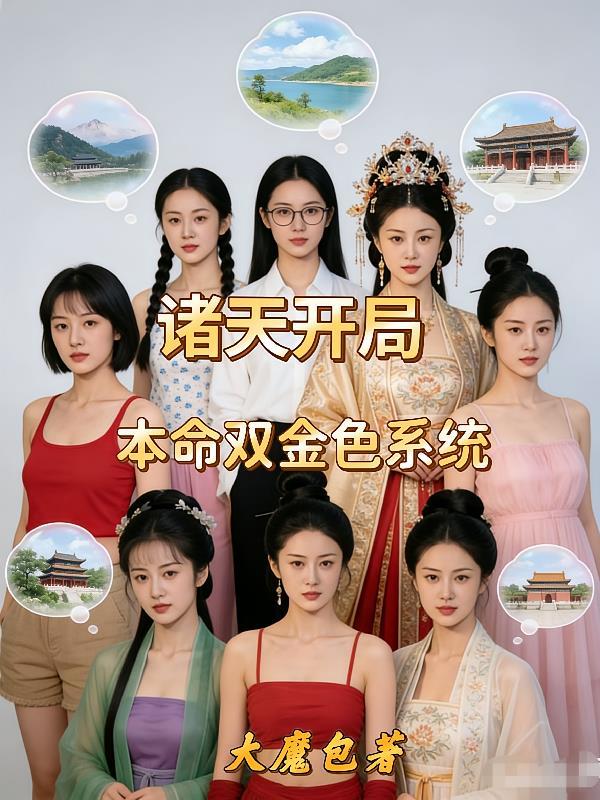 诸天本源