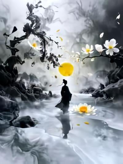 方羽的历史