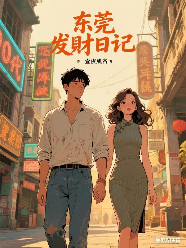发财日记电影完整版