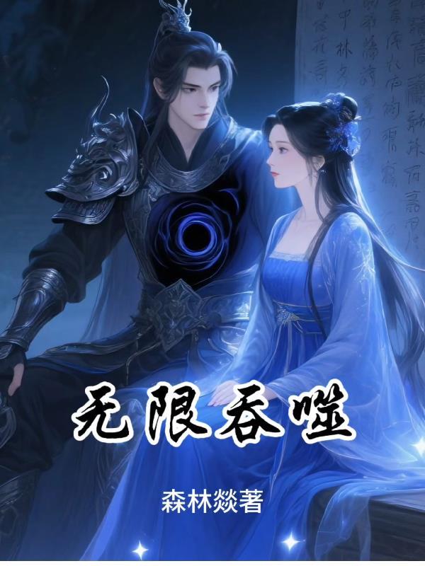 无限吞噬我为华夏镇守国门免费全季