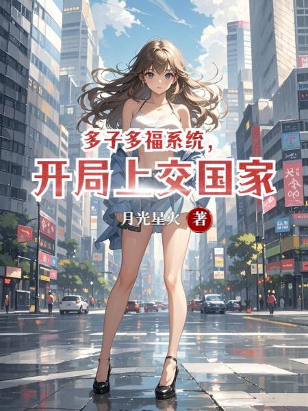 多子多福开局系统奖励名场面推荐