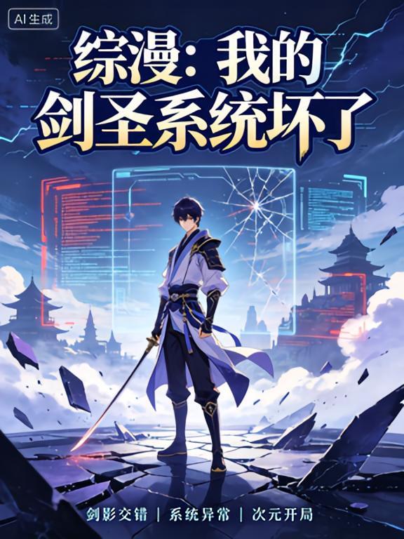 综漫剑圣的修炼方法最新章节列表
