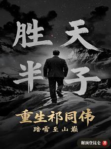 踏雪至山巅_