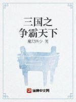 三国争霸最新完结
