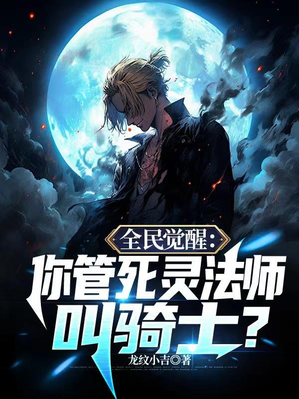 全民觉醒SSS器灵师