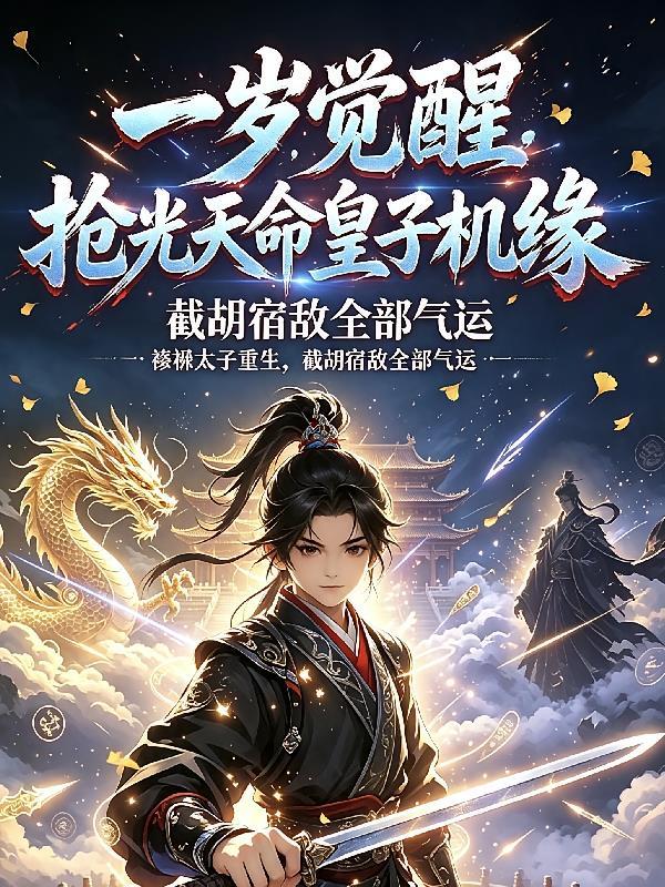 系统萌宝宝主角重生觉醒系统