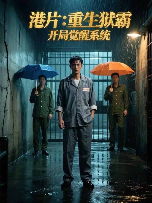 开局觉醒系统免费阅读