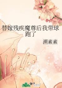 替嫁的残疾总裁