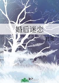 章韵宜陈阔番外结局解析