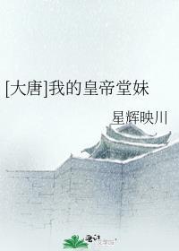 我的大唐兄弟