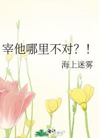 我要辞职不干了