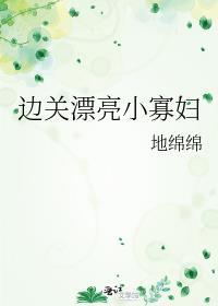 边关漂亮小寡妇地绵绵番外