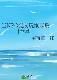 一个npc变成玩家的电影