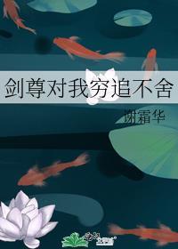 剑尊的全部