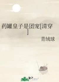 药罐子男主