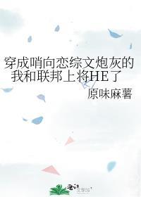 穿成哨向恋综文炮灰的我和联邦上将he了类似文