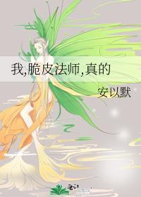 我真的只是个脆皮法系