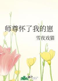 事事皆如意