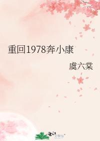 回到八十年代奔小康