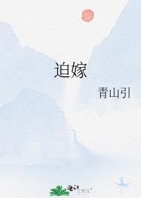 迫嫁王妃