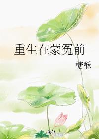 重生在蒙冤前榶酥免费阅读笔趣阁
