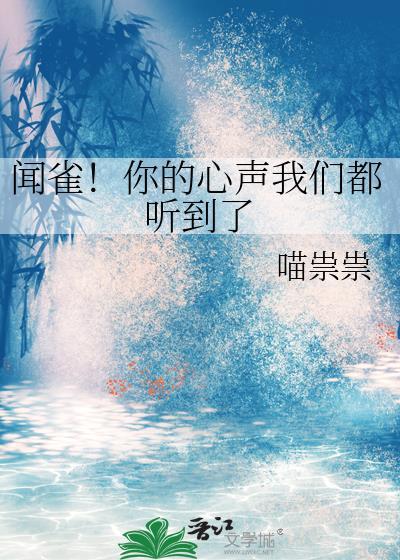 安宁市属于哪个省份