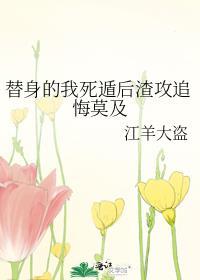 替身的我嫁给了渣攻他叔笔趣阁