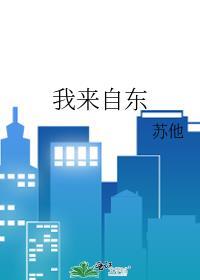 我来自2017完整版