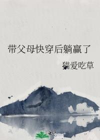 禁止滥用魔法作者 易诃非人