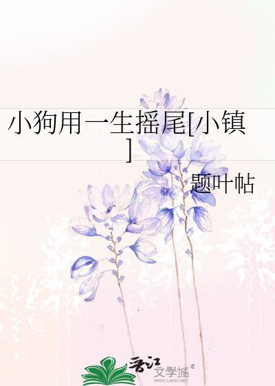 小狗摇尾巴什么意思?